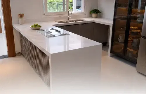 TRANSFORMAMOS PEDRAS EM PROJETOS EXCLUSIVOS